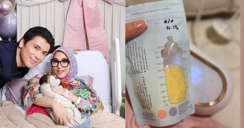 Instagram.com/princessyahrini